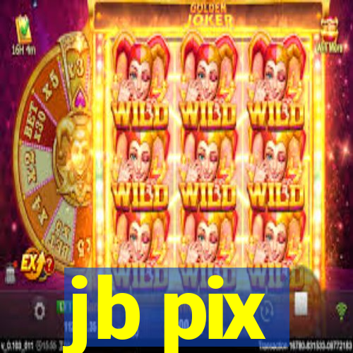 jb pix